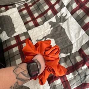 Madison added a photo of their purchase