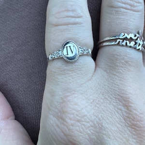 Kyla added a photo of their purchase
