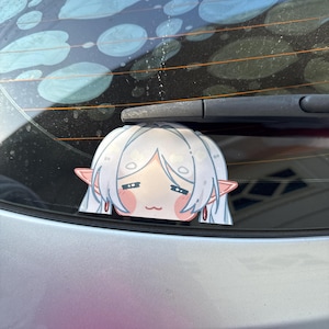 Darla added a photo of their purchase