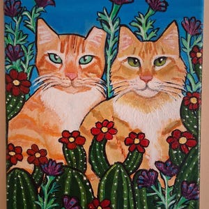 Mayke added a photo of their purchase
