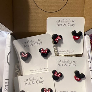 Brittany ha añadido una foto de su compra