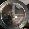 Groomsmen Whiskey Glasses, Groomsmen Gift Idea, Engraved Old Fashion ...