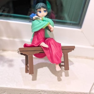Mary ha añadido una foto de su compra