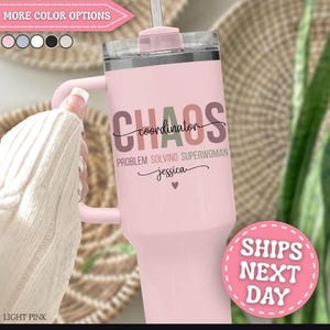 Melissa added a photo of their purchase