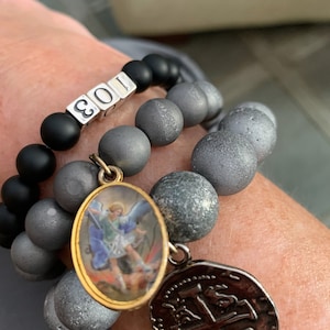 Kris added a photo of their purchase