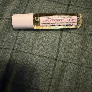 Sister added a photo of their purchase