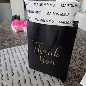 Stephanie added a photo of their purchase