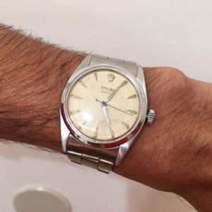 Ameeta added a photo of their purchase