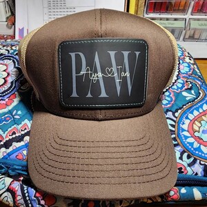 Megan added a photo of their purchase