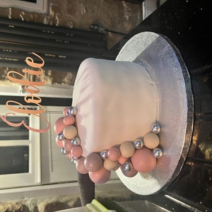 Emma added a photo of their purchase