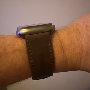Trojanheim added a photo of their purchase