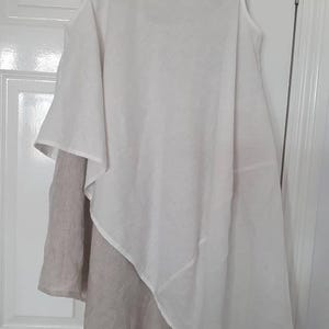 CAROLINE added a photo of their purchase