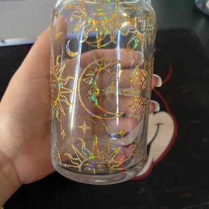 Vanessa added a photo of their purchase