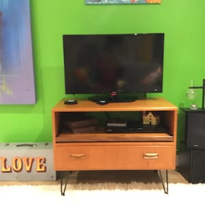 Stephanie added a photo of their purchase