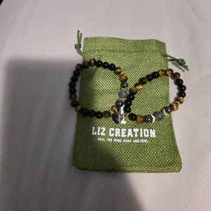 Jacob adicionaram uma foto da sua compra