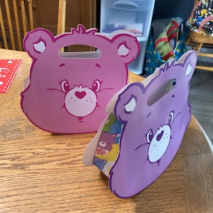 Janet added a photo of their purchase
