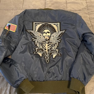 closebello added a photo of their purchase