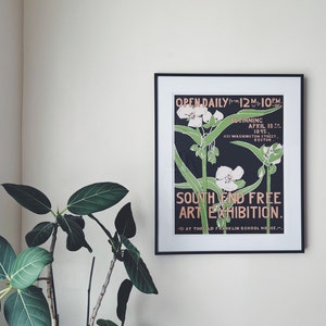 waanderland added a photo of their purchase