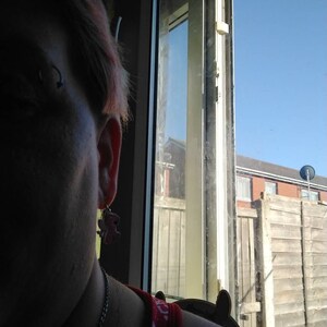 Rose hat ein Foto des gekauften Artikels hinzugefügt