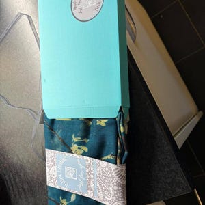 lyn added a photo of their purchase
