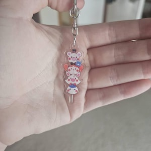 Boopy ha añadido una foto de su compra