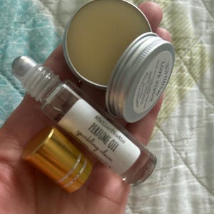 Norma さんが購入した商品の写真を追加しました
