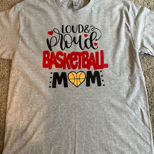 Britni added a photo of their purchase