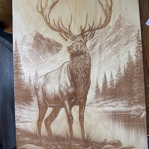 Mark added a photo of their purchase