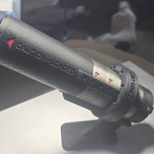 J added a photo of their purchase