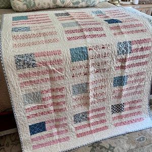 Etsy-koper heeft een foto van zijn/haar aankoop toegevoegd