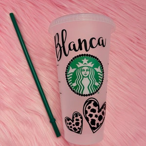 Isabella added a photo of their purchase