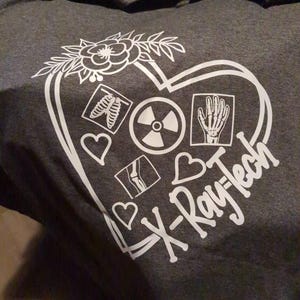 ELIZABETH さんが購入した商品の写真を追加しました