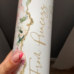 Sandra ha añadido una foto de su compra