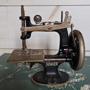 Pamela added a photo of their purchase
