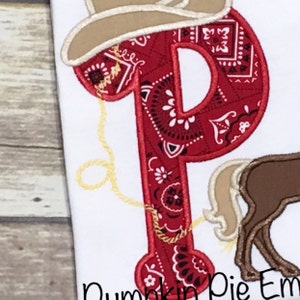 Rope Embroidery Design - Instant Download - Etsy