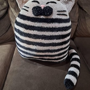 Kristy added a photo of their purchase