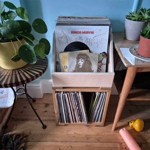 Anita added a photo of their purchase