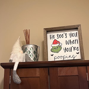 BradandNicole added a photo of their purchase