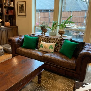 Lady added a photo of their purchase