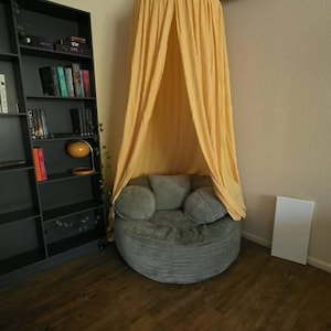 Mirra added a photo of their purchase