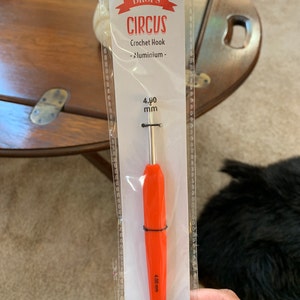 Qi added a photo of their purchase