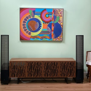 Max added a photo of their purchase