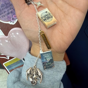 Alexis added a photo of their purchase