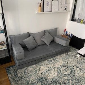 Mark added a photo of their purchase