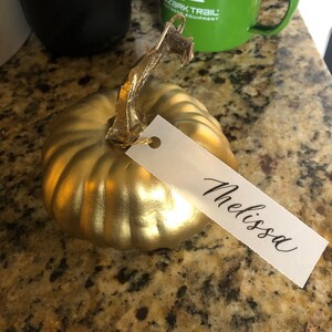Melissa added a photo of their purchase