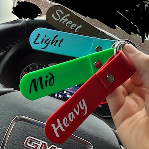 Emily added a photo of their purchase