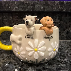 Katherine ha añadido una foto de su compra