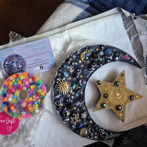 Etsy-Käufer:in hat ein Foto des gekauften Artikels hinzugefügt