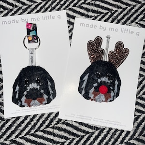 Elloise added a photo of their purchase