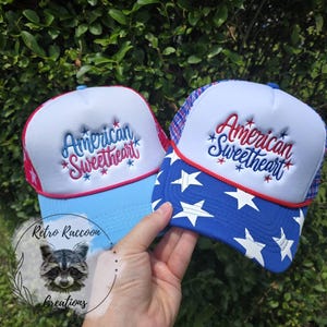 ashley added a photo of their purchase